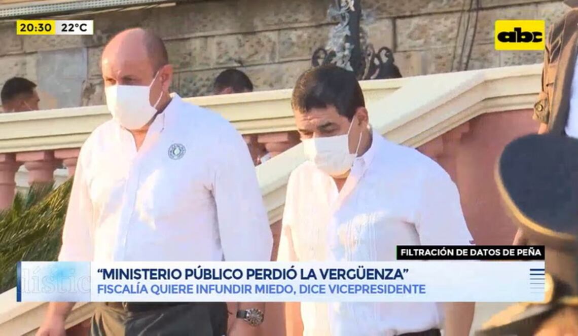 Background ABCTV JWP