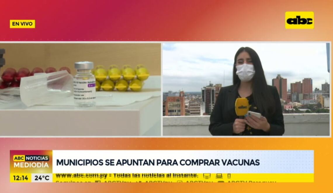 Background ABCTV JWP