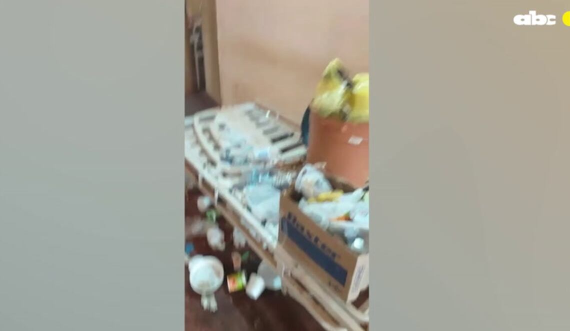 Background ABCTV JWP