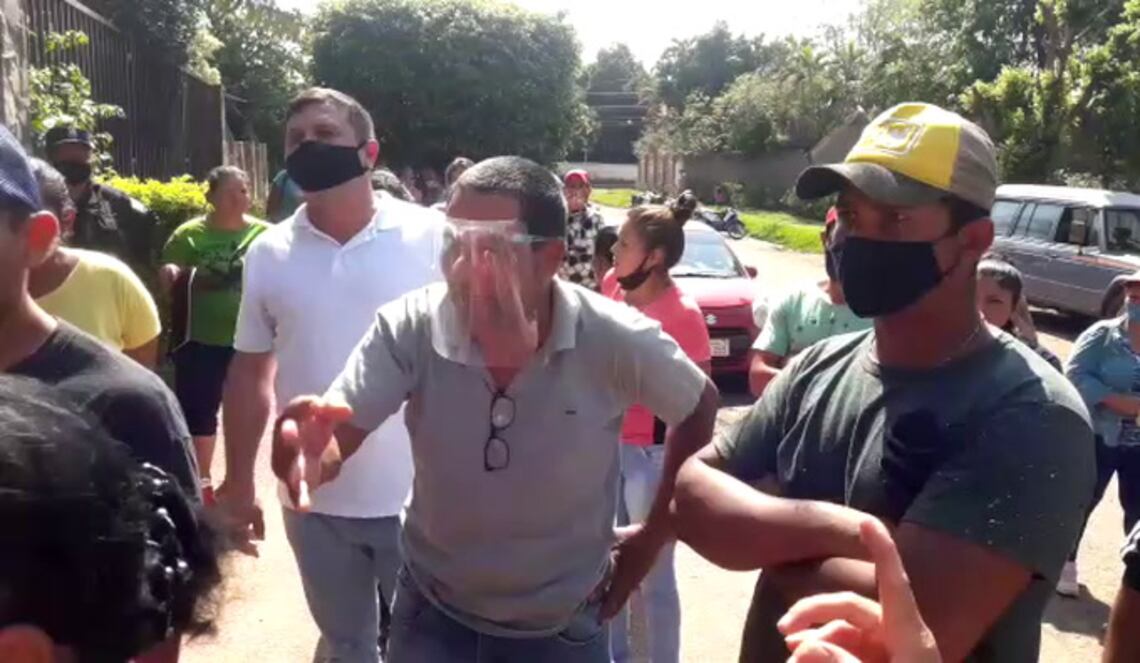 Background ABCTV JWP