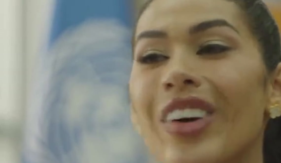 Background ABCTV JWP