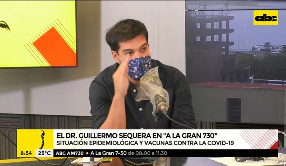 Background ABCTV JWP