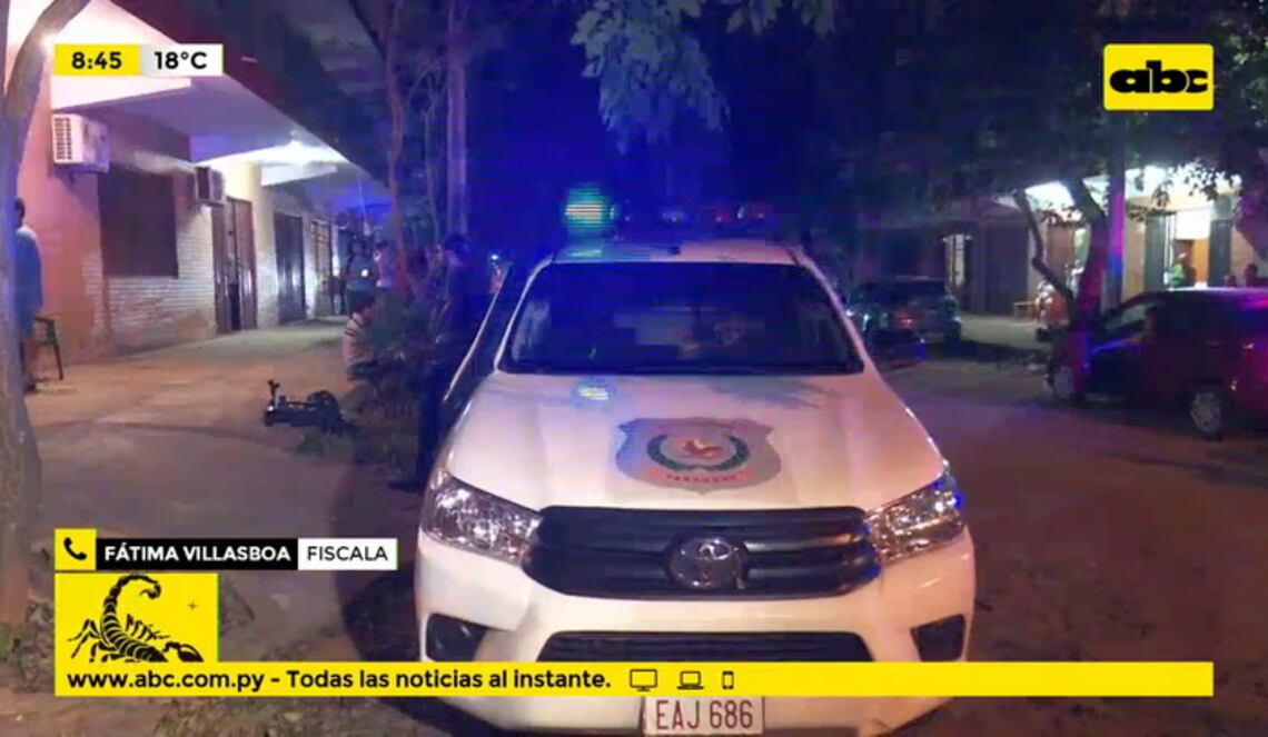 Background ABCTV JWP