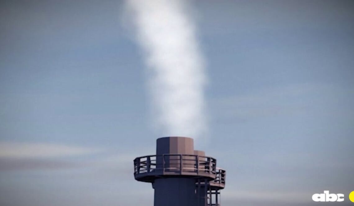 Background ABCTV JWP