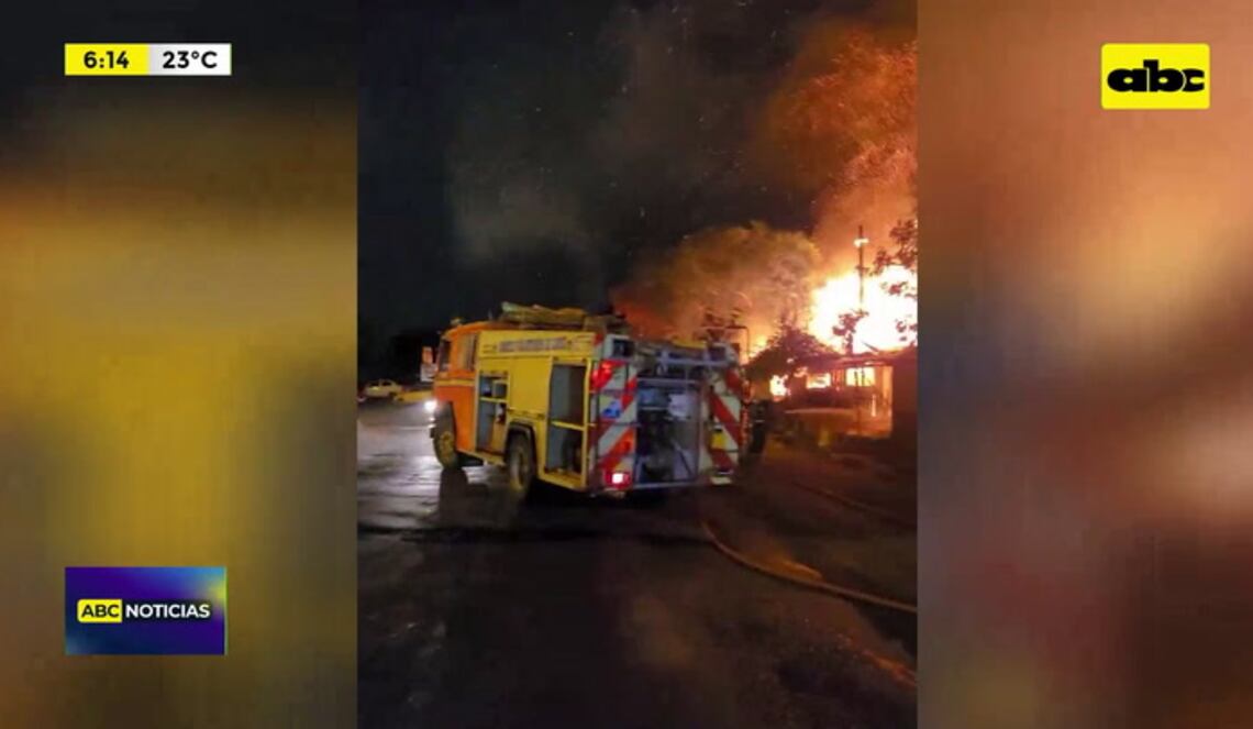 Background ABCTV JWP