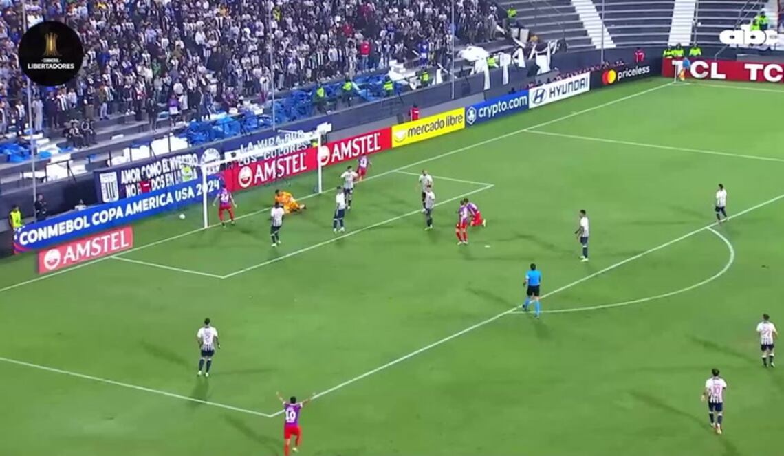 Background ABCTV JWP