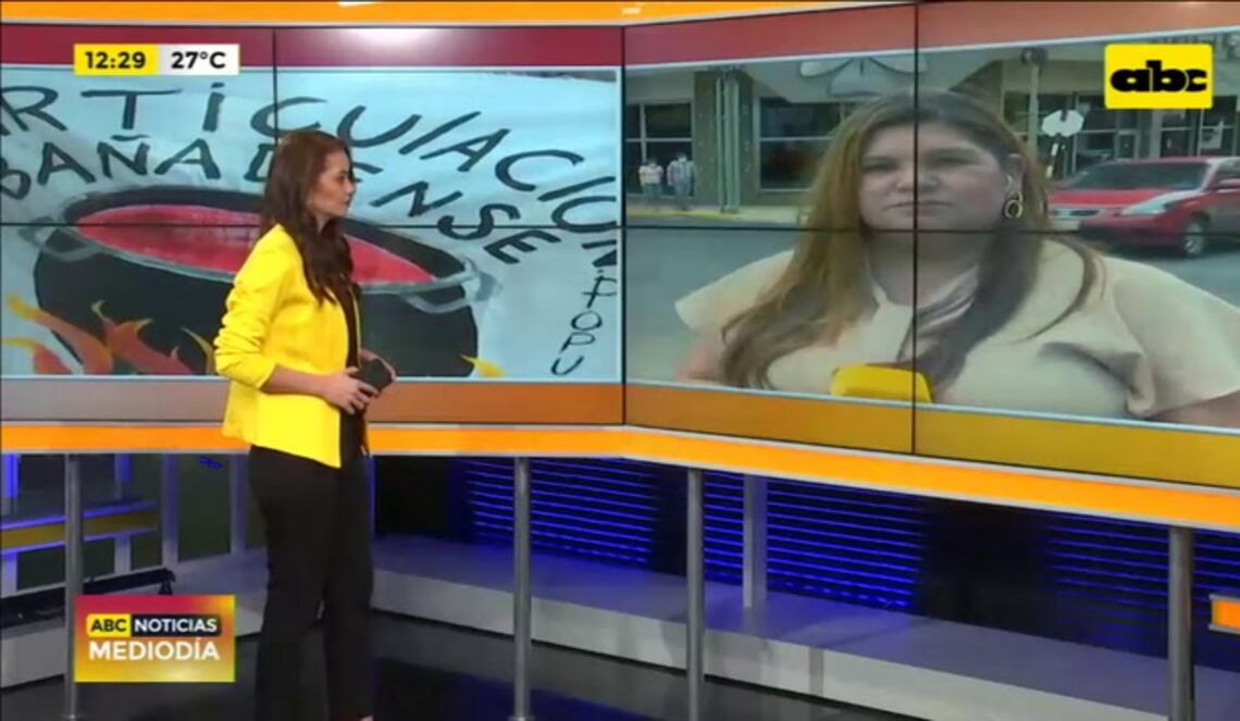 Background ABCTV JWP