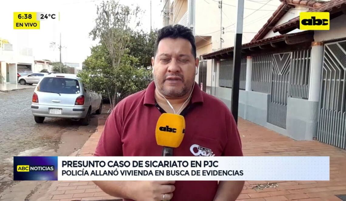 Background ABCTV JWP