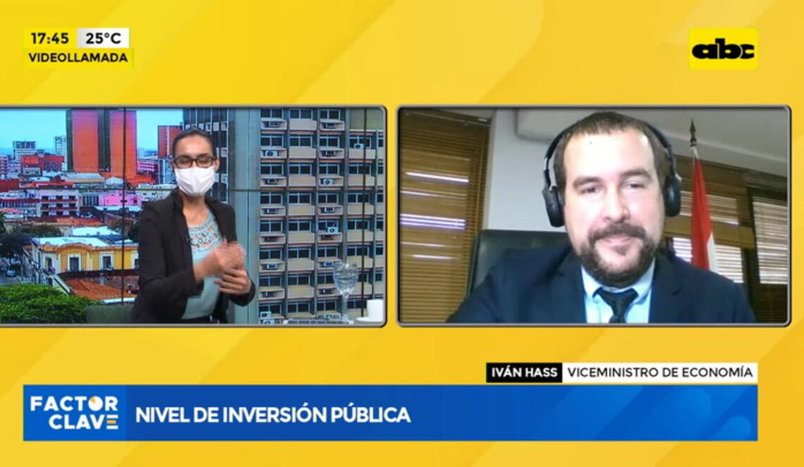 Background ABCTV JWP