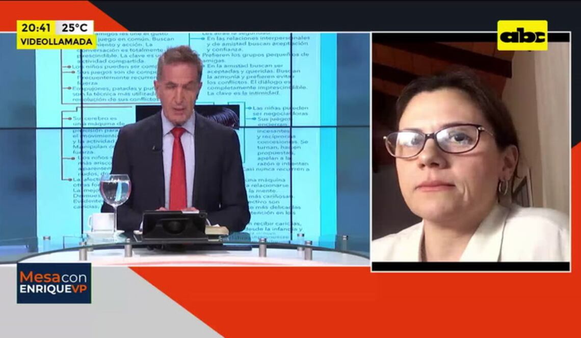 Background ABCTV JWP