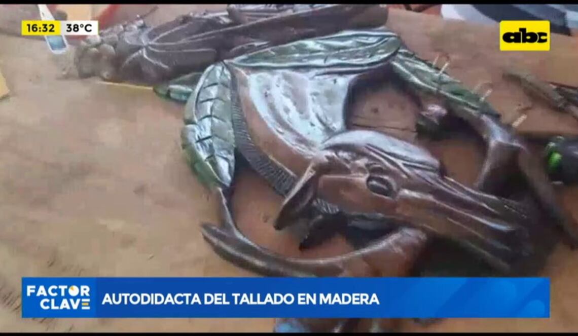 Background ABCTV JWP