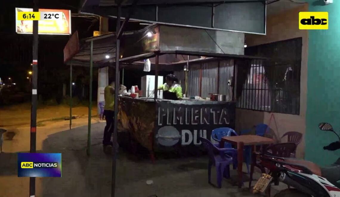 Background ABCTV JWP