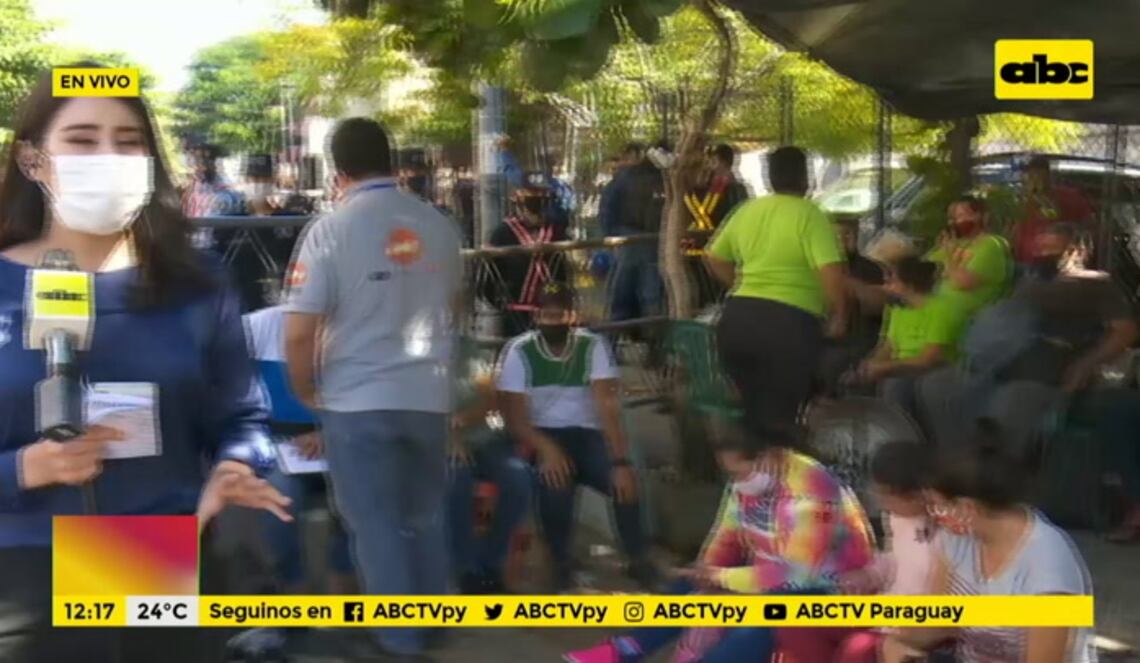 Background ABCTV JWP