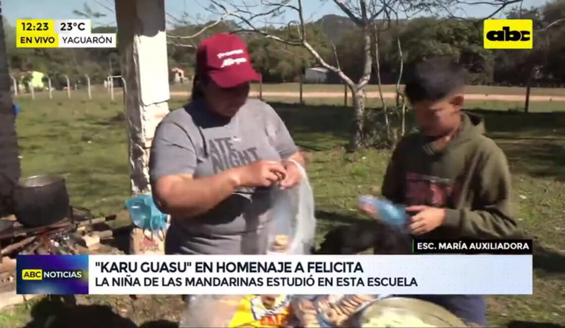 Background ABCTV JWP