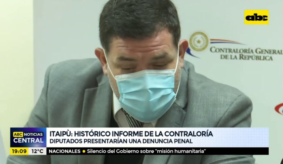 Background ABCTV JWP