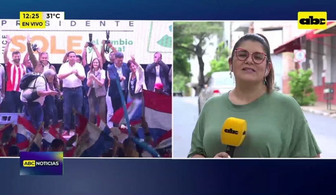 Background ABCTV JWP