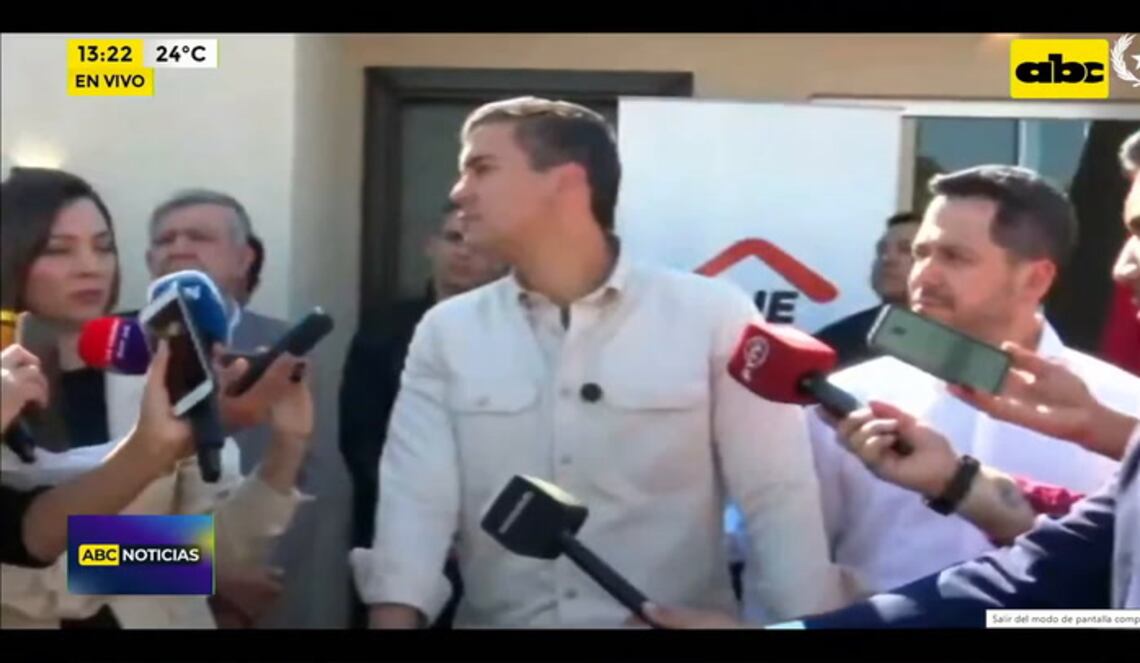 Background ABCTV JWP