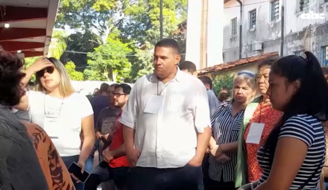 Background ABCTV JWP