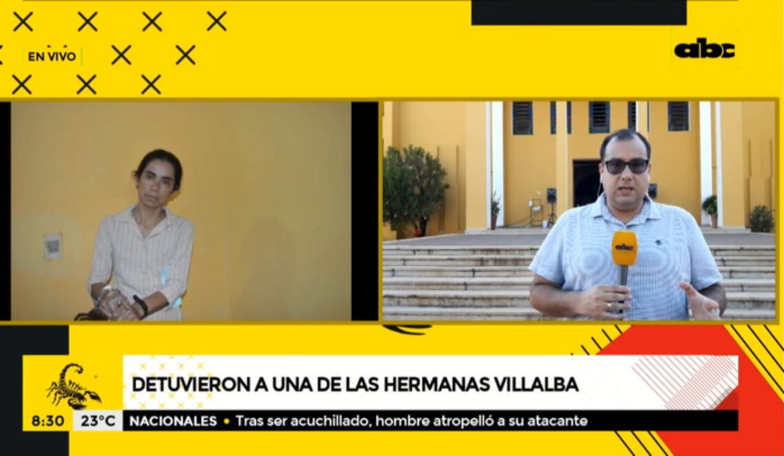 Background ABCTV JWP