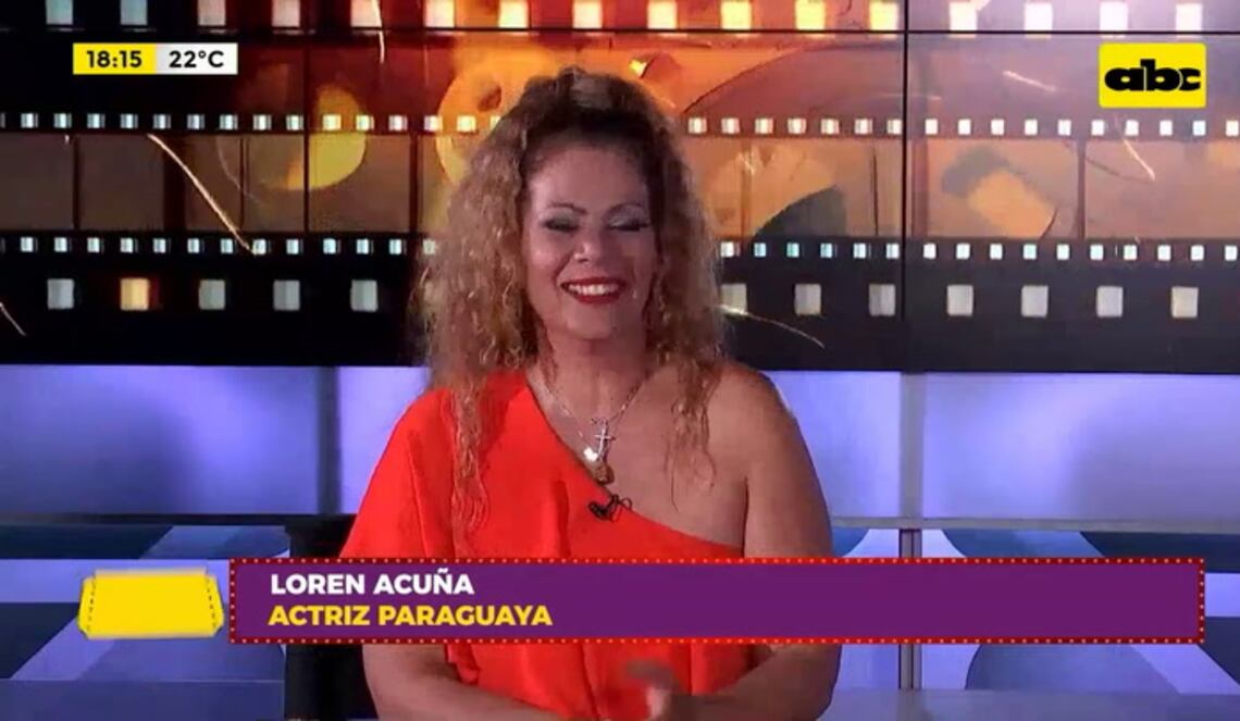 Background ABCTV JWP