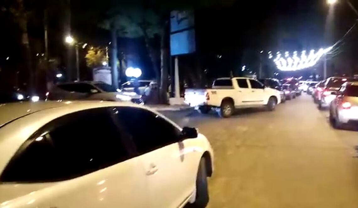 Background ABCTV JWP