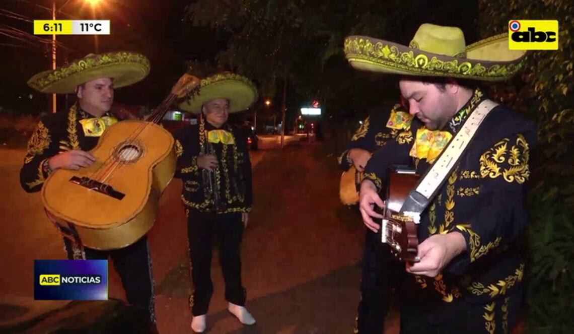 Background ABCTV JWP