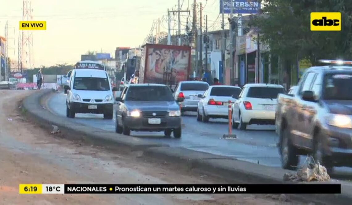 Background ABCTV JWP