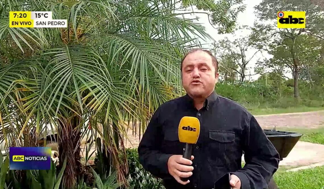 Background ABCTV JWP