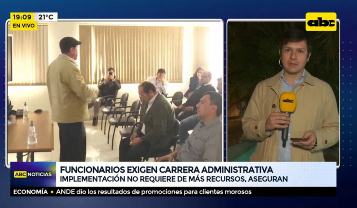 Background ABCTV JWP