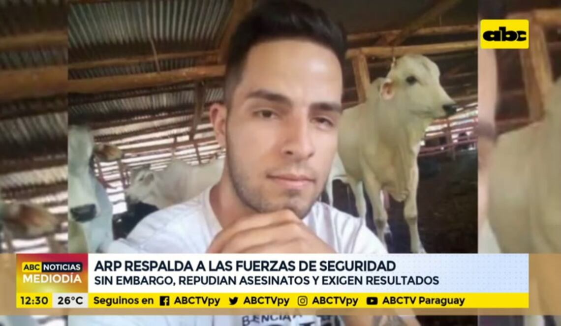 Background ABCTV JWP