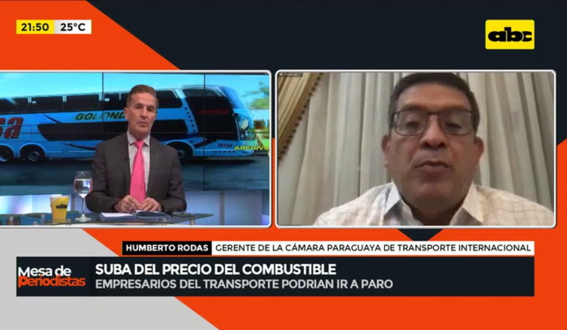 Background ABCTV JWP