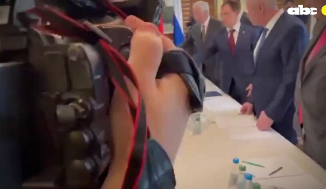 Background ABCTV JWP