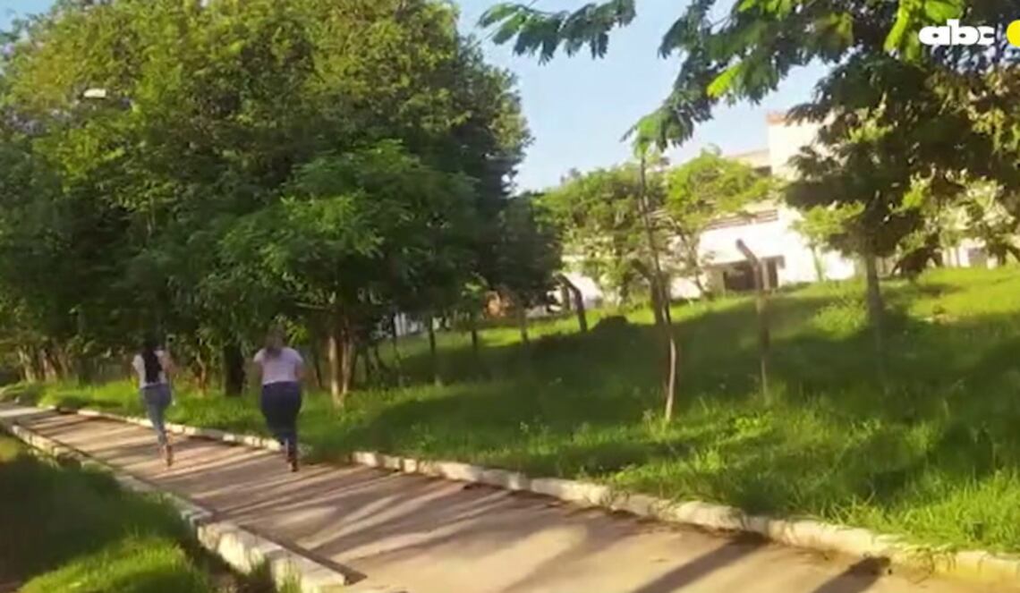 Background ABCTV JWP