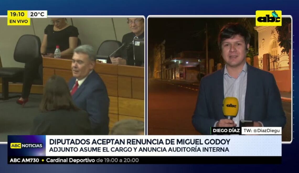 Background ABCTV JWP