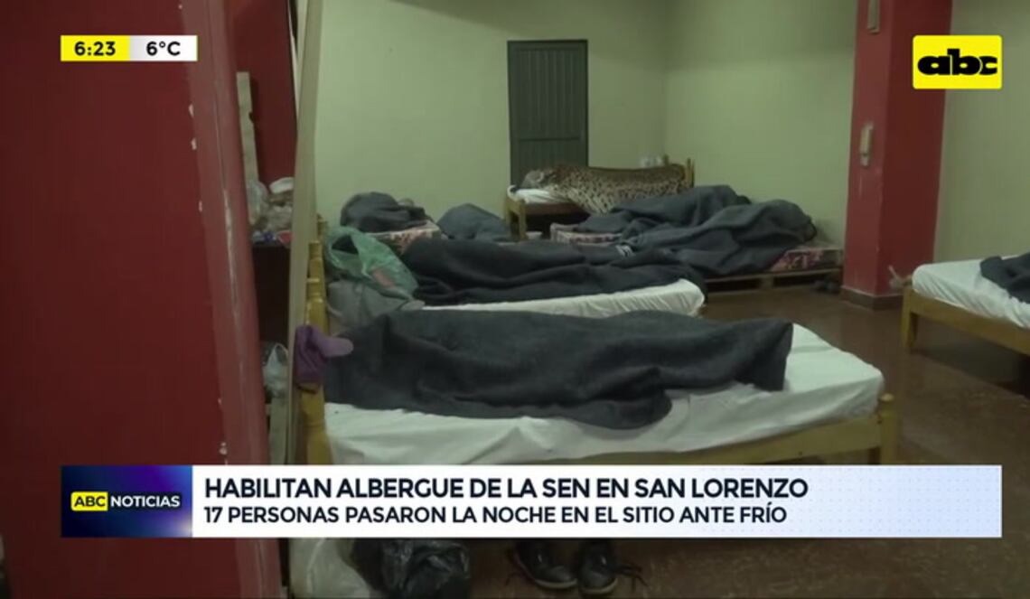 Background ABCTV JWP