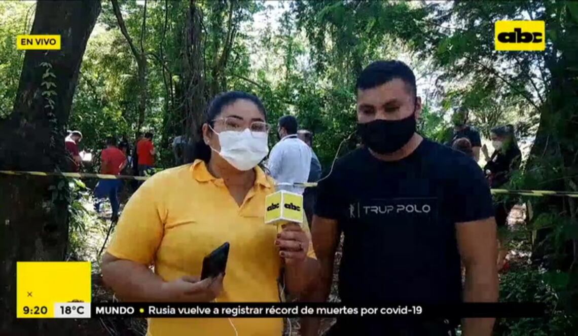 Background ABCTV JWP