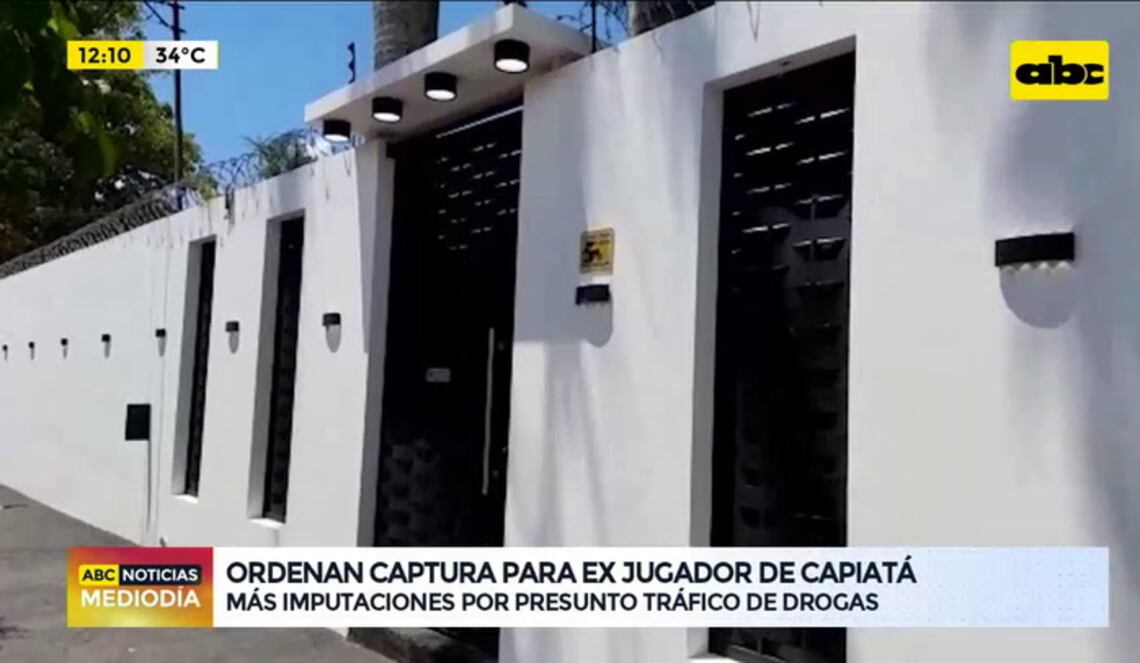 Background ABCTV JWP