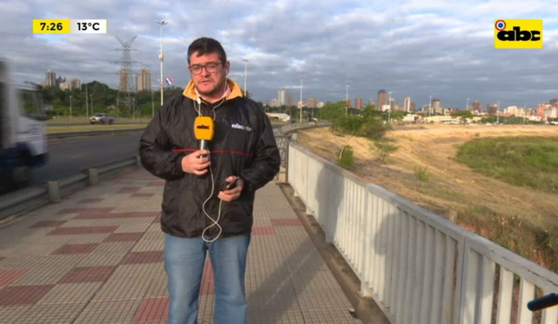 Background ABCTV JWP