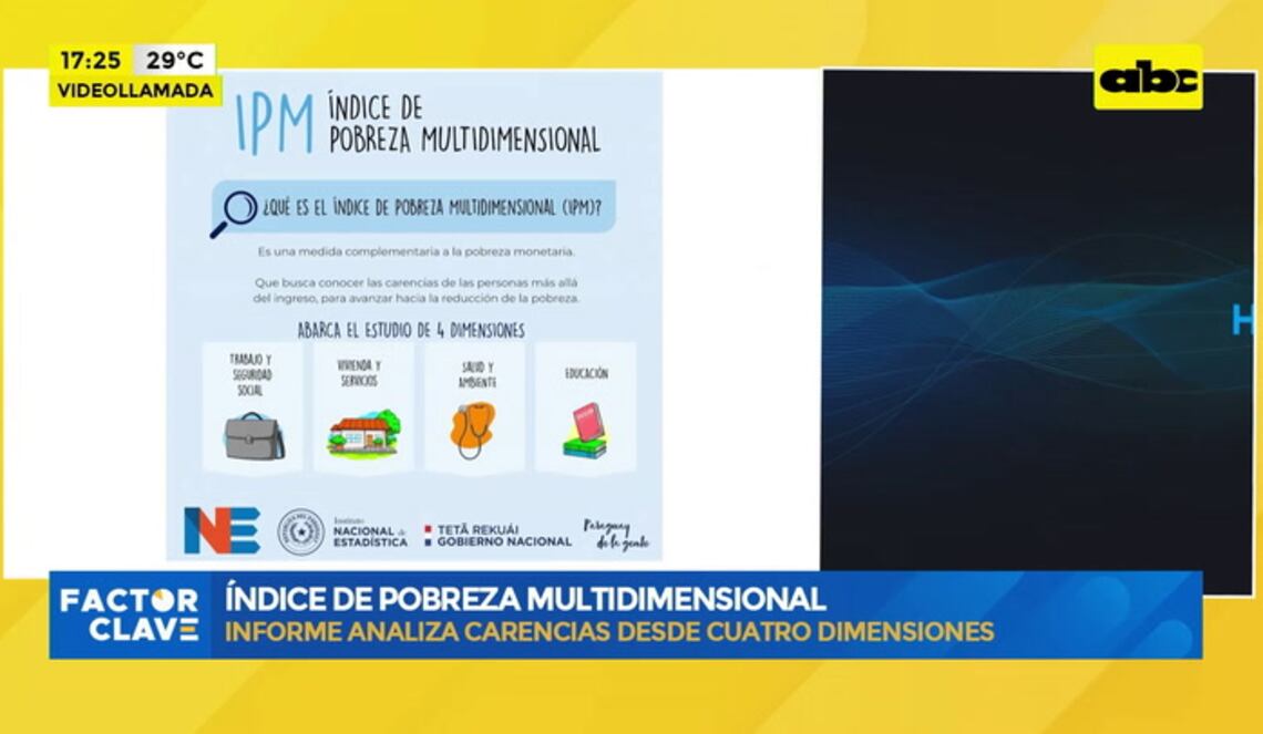 Background ABCTV JWP