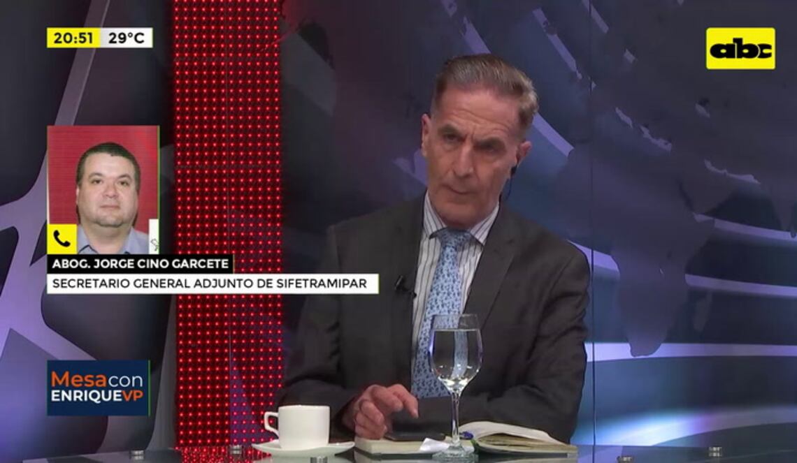 Background ABCTV JWP