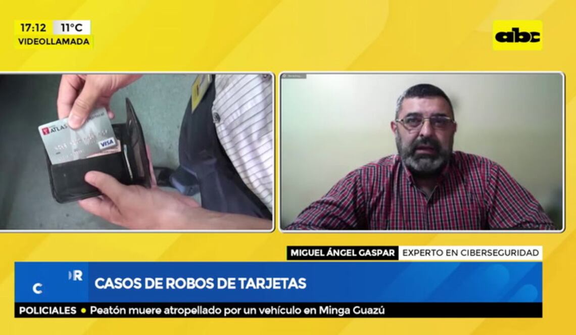 Background ABCTV JWP