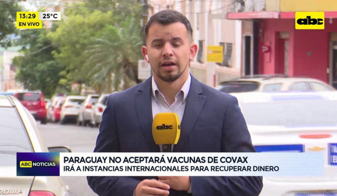 Background ABCTV JWP