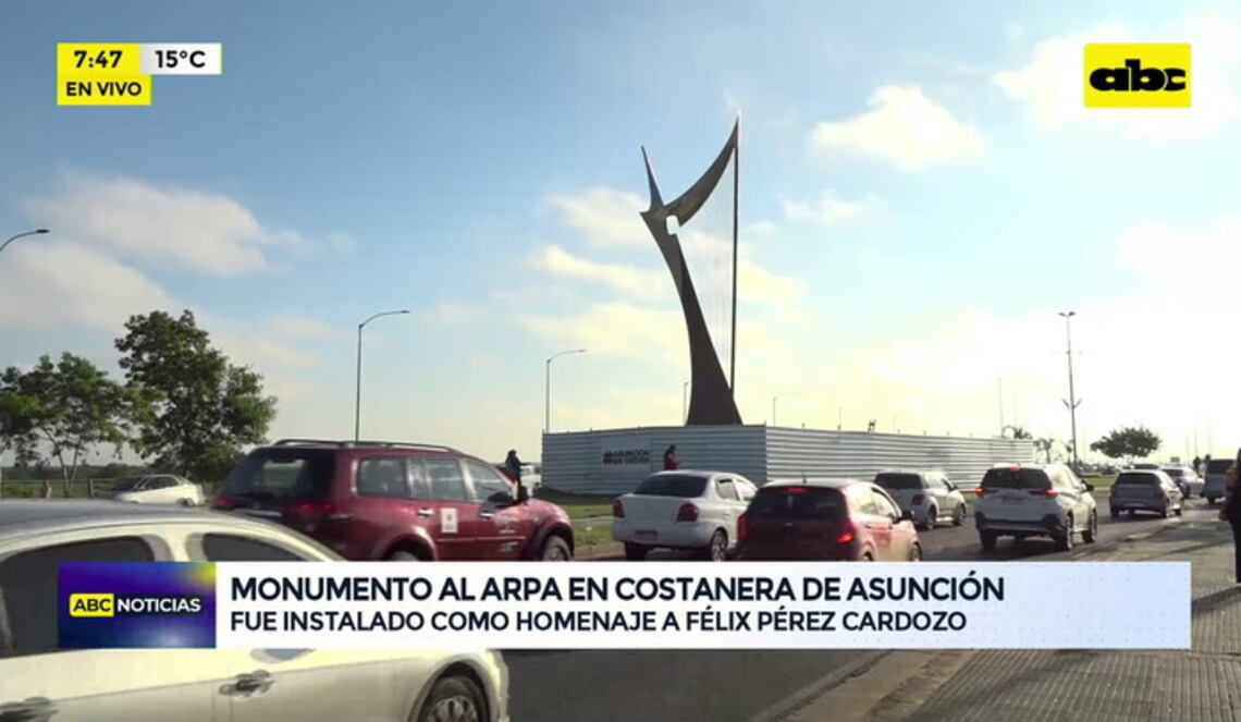 Background ABCTV JWP