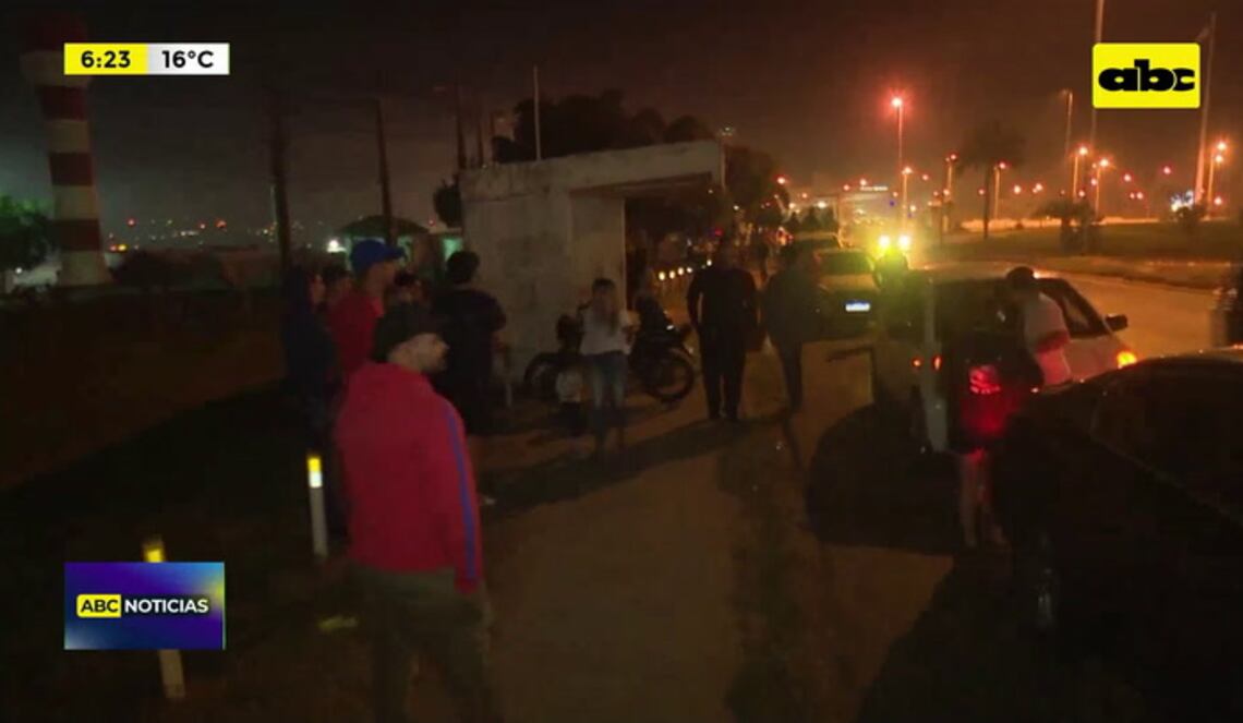 Background ABCTV JWP