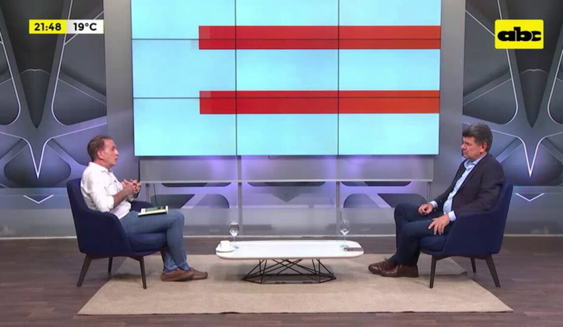 Background ABCTV JWP