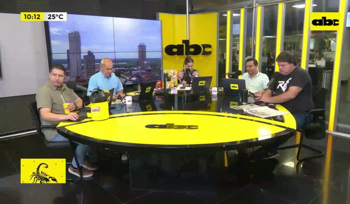 Background ABCTV JWP