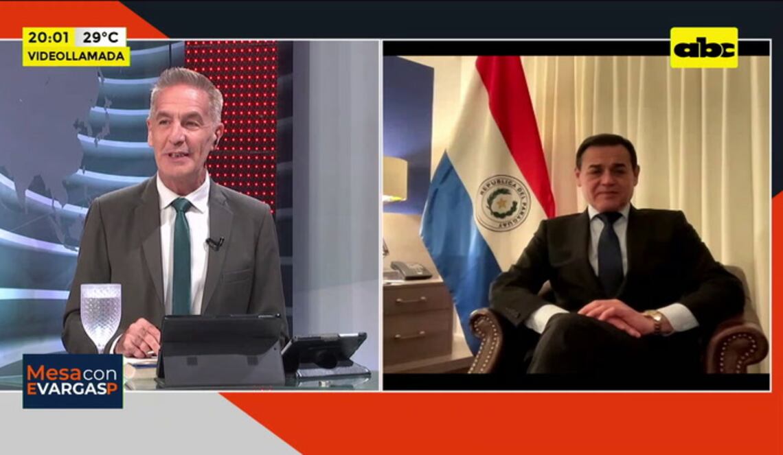 Background ABCTV JWP