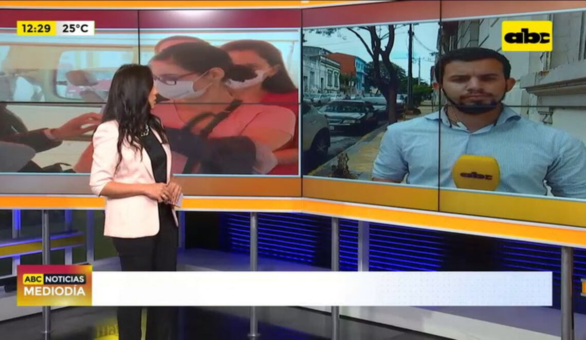 Background ABCTV JWP