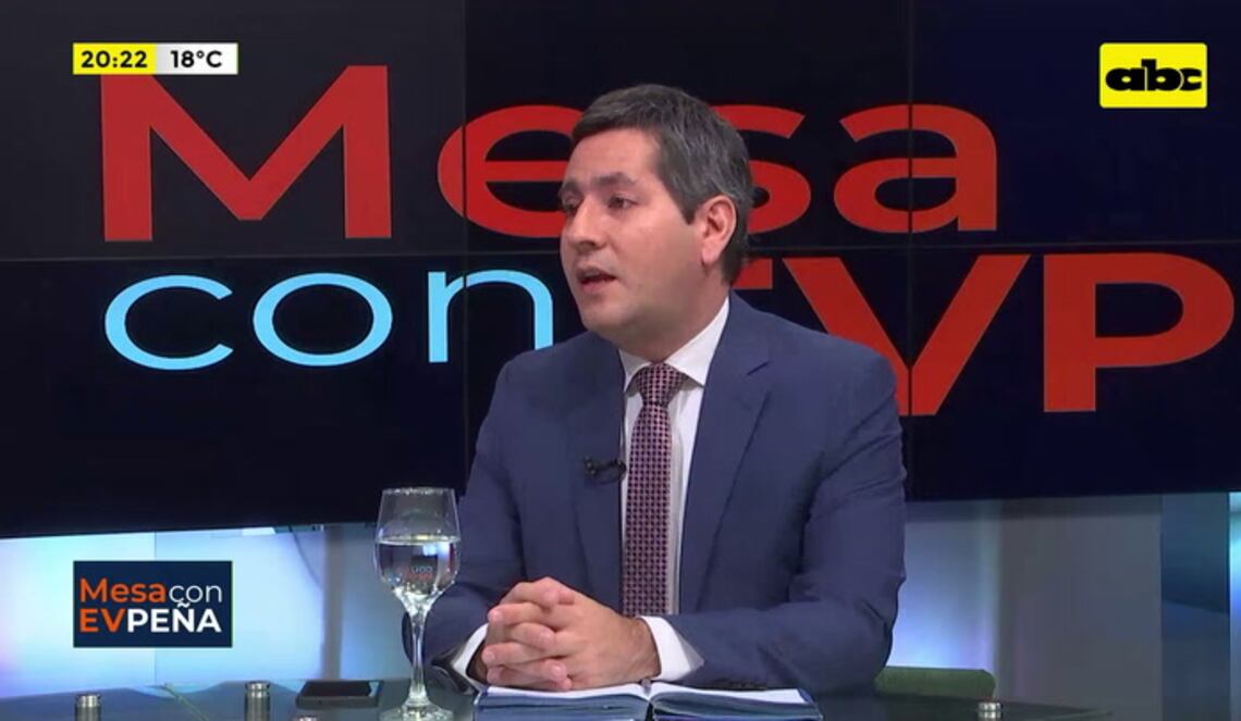 Background ABCTV JWP