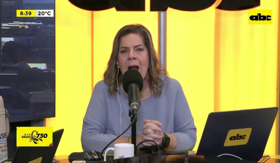 Background ABCTV JWP